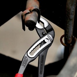 SZCZYPCE DO RUR ALIGATOR WK 250MM KNIPEX