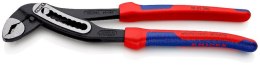 SZCZYPCE DO RUR ALIGATOR WK 300MM KNIPEX