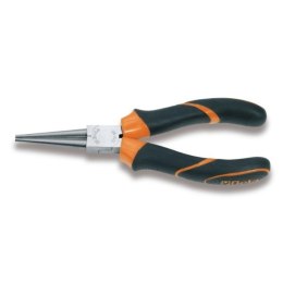 SZCZYPCE OKRĄGŁE PROSTE 160MM BETA