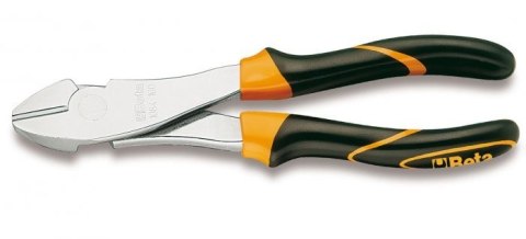 SZCZYPCE TNĄCE BOCZNE WZMOCNIONE Q-TY 200MM BETA SZCZYPCE TNĄCE BOCZNE WZMOCNIONE Q-TY 200MM BETA