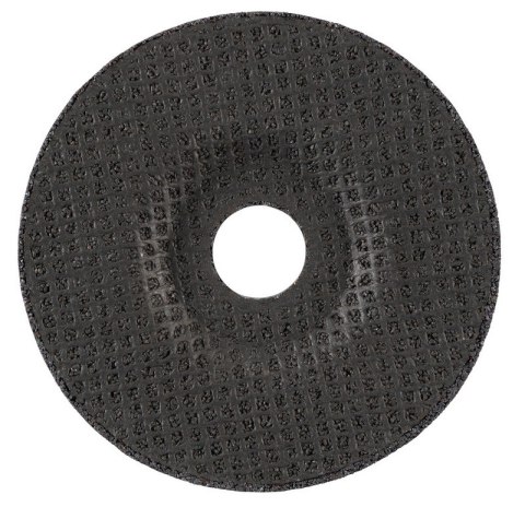TARCZA SZLIFIERSKA DO BETONU 115*3 MM C30S MAKITA TARCZA SZLIFIERSKA DO BETONU 115*3 MM C30S MAKITA