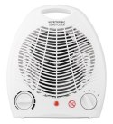 TERMOWENTYLATOR 2000W NEO