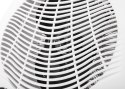 TERMOWENTYLATOR 2000W NEO