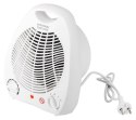TERMOWENTYLATOR 2000W NEO