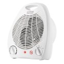 TERMOWENTYLATOR 2000W NEO