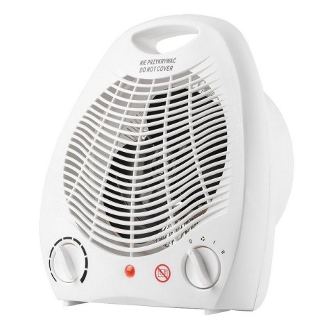 TERMOWENTYLATOR 2000W NEO TERMOWENTYLATOR 2000W NEO