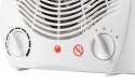 TERMOWENTYLATOR 2000W NEO