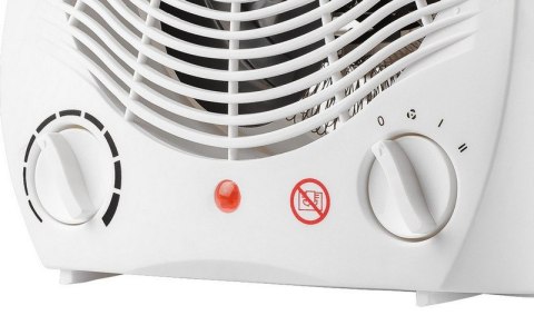 TERMOWENTYLATOR 2000W NEO TERMOWENTYLATOR 2000W NEO