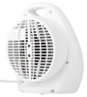 TERMOWENTYLATOR 2000W NEO