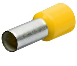 TULEJKI KABLOWE Z KOŁNIERZEM 100 SZTUK 20MM 6.00MM KNIPEX