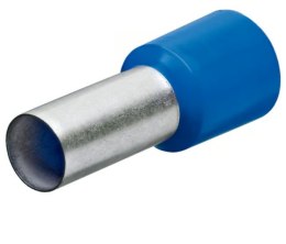 TULEJKI KABLOWE Z KOŁNIERZEM 100 SZTUK 24MM 16.00MM KNIPEX