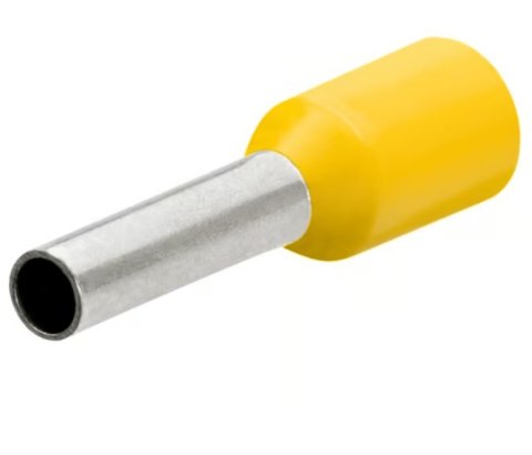 TULEJKI KABLOWE Z KOŁNIERZEM 100 SZTUK 26MM 6.00MM KNIPEX TULEJKI KABLOWE Z KOŁNIERZEM 100 SZTUK 26MM 6.00MM KNIPEX