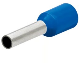 TULEJKI KABLOWE Z KOŁNIERZEM 100 SZTUK 28MM 16.00MM KNIPEX