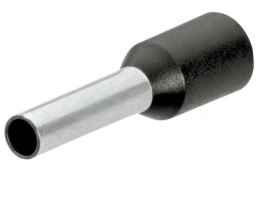 TULEJKI KABLOWE Z KOŁNIERZEM 200 SZTUK 16MM 1.50MM KNIPEX