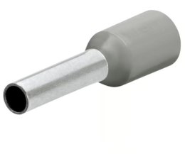 TULEJKI KABLOWE Z KOŁNIERZEM 200 SZTUK 20MM 4.00MM KNIPEX