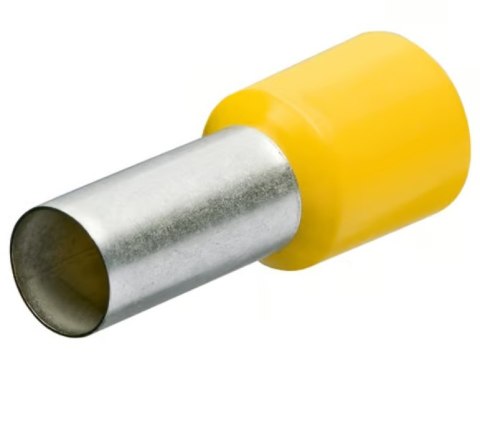 TULEJKI KABLOWE Z KOŁNIERZEM 50 SZTUK 30MM 25.00MM KNIPEX TULEJKI KABLOWE Z KOŁNIERZEM 50 SZTUK 30MM 25.00MM KNIPEX