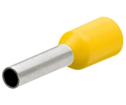 TULEJKI KABLOWE Z KOŁNIERZEM 50 SZTUK 32MM 25.00MM KNIPEX