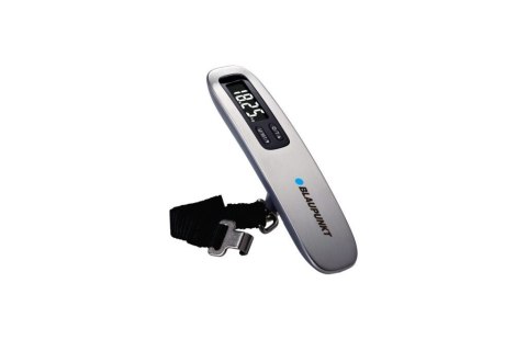 WAGA BAGAŻOWA UDŹWIG 50KG. LGS501 BLAUPUNKT WAGA BAGAŻOWA UDŹWIG 50KG. LGS501 BLAUPUNKT