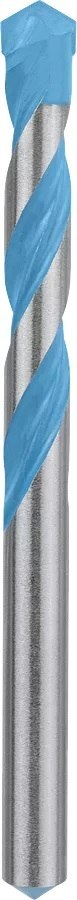 WIERTŁO EXPERT MULTICONSTRUCTION CYL-9 10*120MM BOSCH WIERTŁO EXPERT MULTICONSTRUCTION CYL-9 10*120MM BOSCH