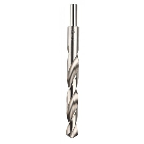 WIERTŁO HSS PRO 11,00MM UCHWYT REDUKOWANY DIN338 IRWIN WIERTŁO HSS PRO 11,00MM UCHWYT REDUKOWANY DIN338 IRWIN