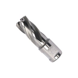 WIERTŁO RUROWE HSS M2 WELDON 19MM 26*30MM MAKITA