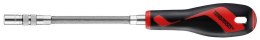 WKRĘTAK DO OPASEK ZACISKOWYCH 6*7MM TENG TOOLS