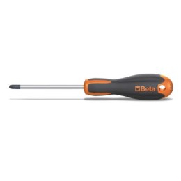 WKRĘTAK KRZYŻOWY EVOX PH1*120MM BETA