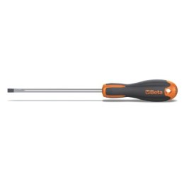 WKRĘTAK PŁASKI WĄSKI EVOX 3*100MM BETA