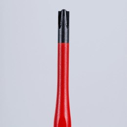 WKRĘTAK POZIDRIV SLIM IZOLACJĄ 100 MM PZ2 KNIPEX