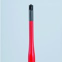WKRĘTAK POZIDRIV SLIM IZOLACJĄ 80 MM PZ1 KNIPEX