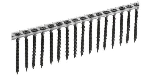 WKRĘTY 3.9*35MM PŁYTA GK-PROFIL METALOWY/ FOSFAT/PH2 UN WKRĘTY 3.9*35MM PŁYTA GK-PROFIL METALOWY/ FOSFAT/PH2 UN