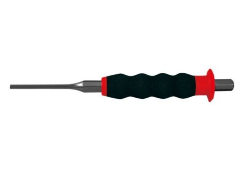 WYBIJAK IGŁOWY 3*150MM KING TONY WYBIJAK IGŁOWY 3*150MM KING TONY
