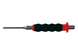 WYBIJAK IGŁOWY 4*180MM KING TONY