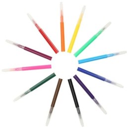 WYMIENNE MARKERY 12 SZT. DO M315.030 DEDRA