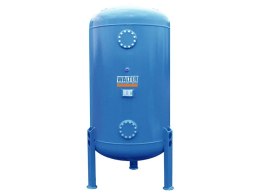 ZBIORNIK POWIETRZA KP-2500-11/1/2 WALTER