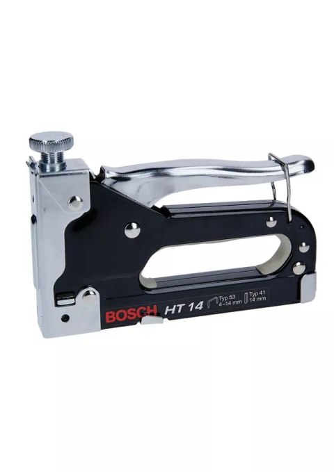 ZSZYWACZ RĘCZNY HT 14 BOSCH ZSZYWACZ RĘCZNY HT 14 BOSCH
