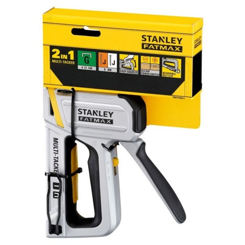 ZSZYWACZ WIELOFUNKCYJNY 2W1 FATMAX STANLEY ZSZYWACZ WIELOFUNKCYJNY 2W1 FATMAX STANLEY
