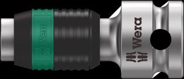 ADAPTER ZYKLOP 3/8''*44MM WERA