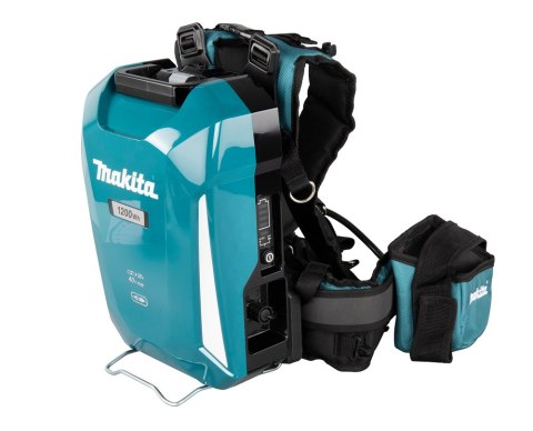 AKUMULATOR PLECAKOWY LXT/XTG 33.5AH MAKITA AKUMULATOR PLECAKOWY LXT/XTG 33.5AH MAKITA