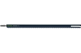 BRZESZCZOT DO WYRZYNARKI DSB 240/G FESTOOL