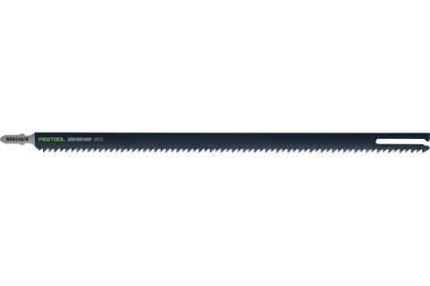 BRZESZCZOT DO WYRZYNARKI DSB 240/G FESTOOL BRZESZCZOT DO WYRZYNARKI DSB 240/G FESTOOL