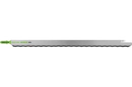 BRZESZCZOT DO WYRZYNARKI DSB 240/W FESTOOL
