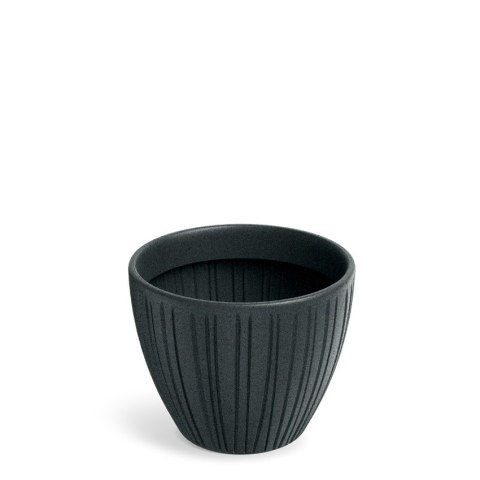 DONICZKA FERO ROUND MIDL - BETON PROSPERPLAST