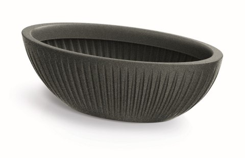 DONICZKA LATIA OVAL - GRANIT PROSPERPLAST DONICZKA LATIA OVAL - GRANIT PROSPERPLAST