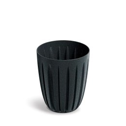 DONICZKA WARIO ECO WOOD - ANTRACYT PROSPERPLAST