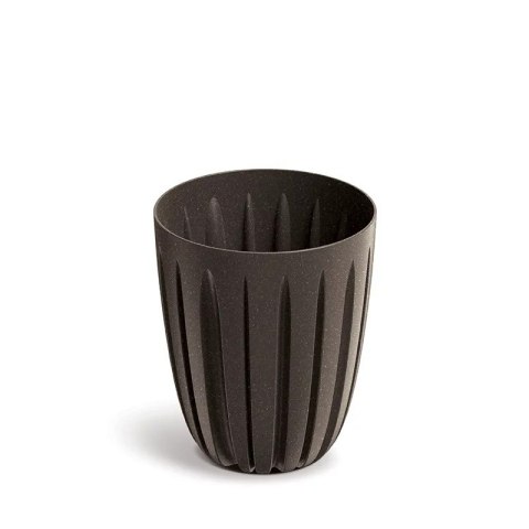 DONICZKA WARIO ECO WOOD - KAWA PROSPERPLAST DONICZKA WARIO ECO WOOD - KAWA PROSPERPLAST