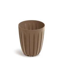 DONICZKA WARIO ECO WOOD - NATURALNY PROSPERPLAST