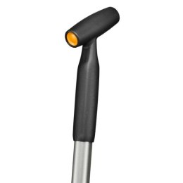 ERGONOMIC MOTYKA WYGIĘTY TRZONEK FISKARS