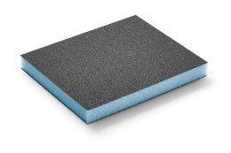 GĄBKA SZLIFIERSKA 90*120*13 GR220 6SZT. FESTOOL
