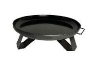 GRILL PALENISKO OGRODOWE 60CM UN GRILL PALENISKO OGRODOWE 60CM UN